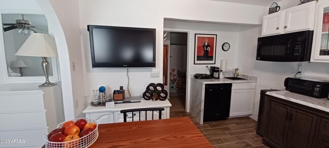 Photo - 12784 W Desert Vista Trail