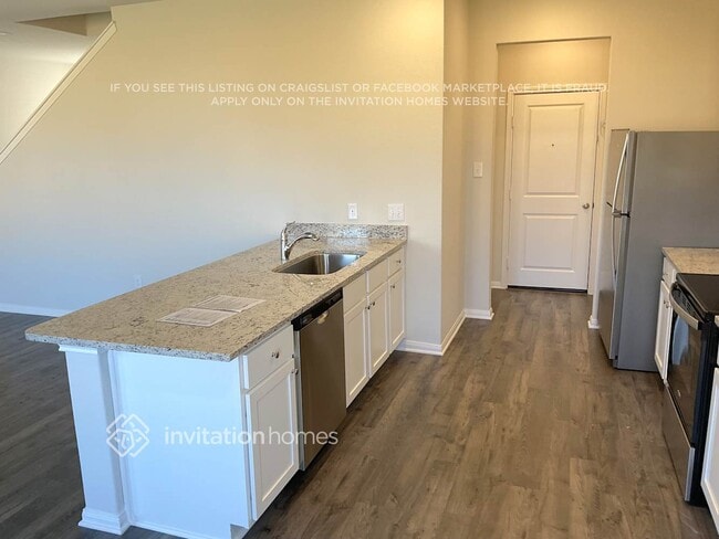 Photo - 8219 Blooming Meadow Ln