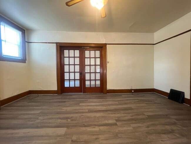 Photo - 233-235 Grant Avenue Unidad 233 A