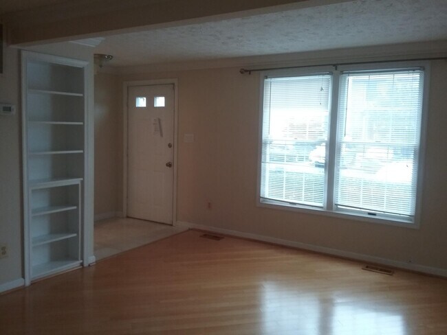 Photo - 7993 Tyson Oaks Cir