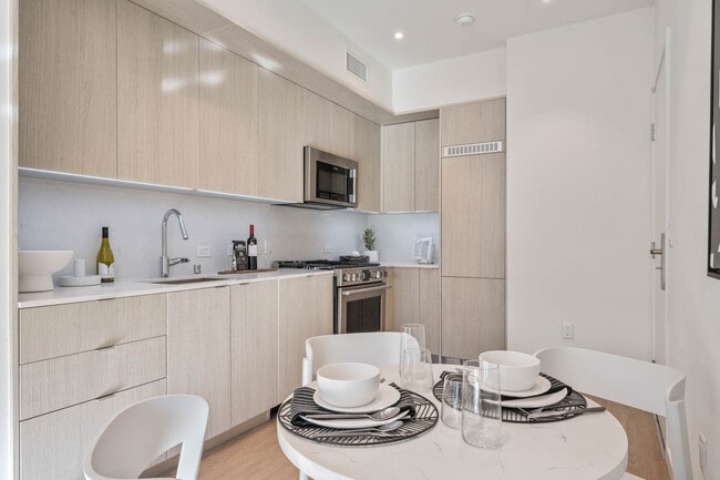 Photo - 8820 Belford Ave Unit 2062