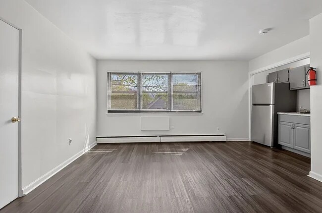 1360 Edgewood Ave Unit 1360-B