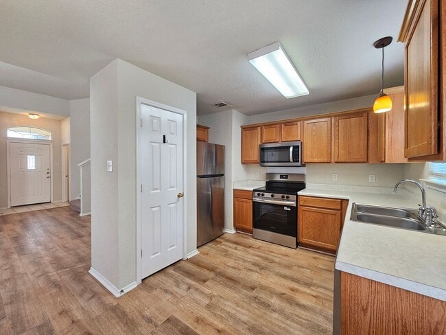 Photo - AVAILABLE NOW!