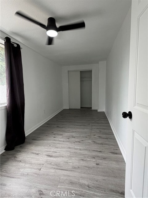 Photo - 304 W Cedar St