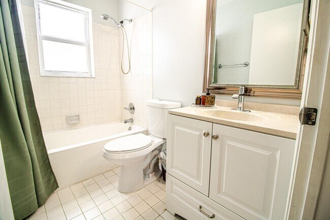 Photo - 6415 Amberjack Terrace