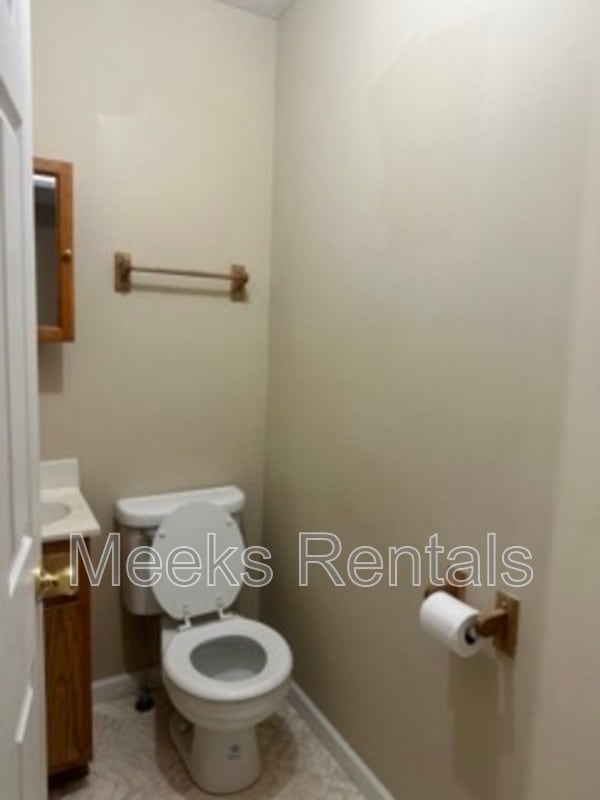 Photo - 136 Mt Vernon Ln