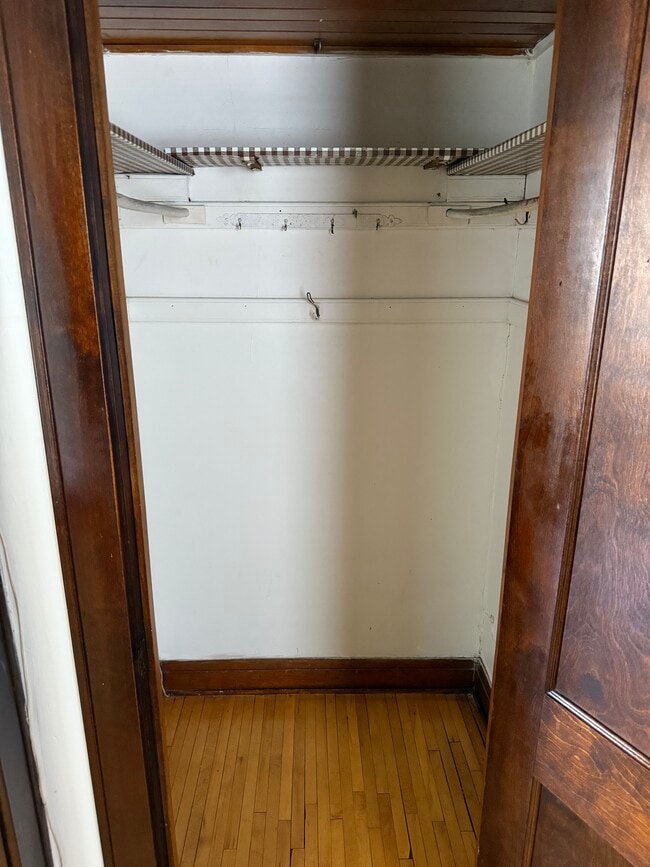 Photo - 1101 S 7th St