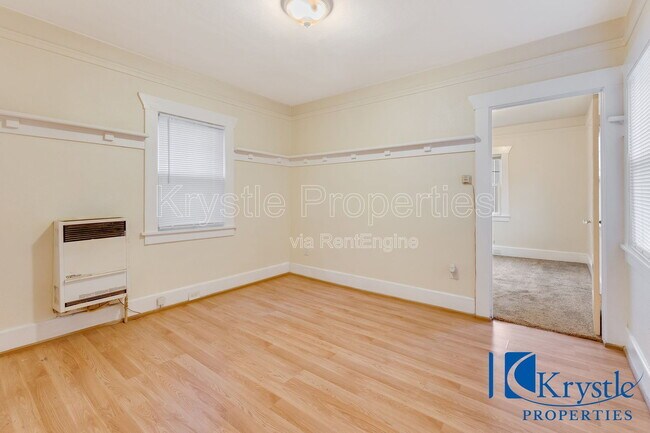 Photo - 1117 Sutter St