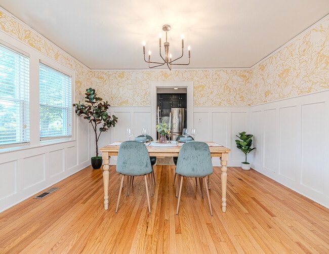 Photo - 510 Cape Fear Ave