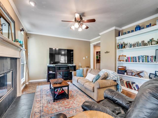 Photo - 6009 Glen Abbey Ct