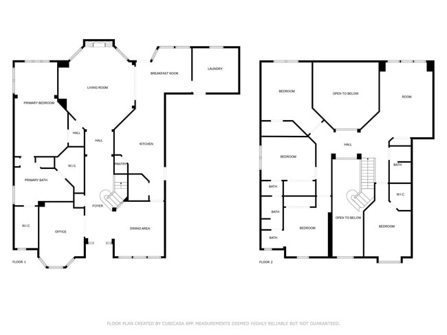 Photo - 5418 Windham Springs Ct