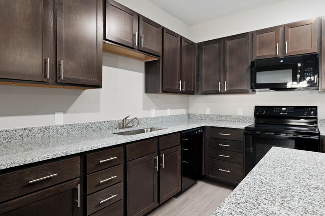 Photo - Ewing Heights