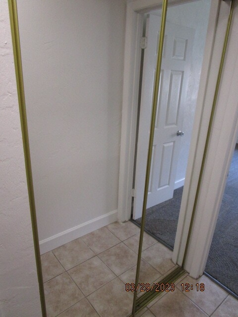 Photo - 714 Northern Rd
