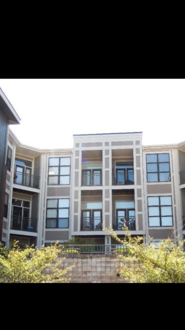 Building Photo - 250 S Martin Luther King Blvd Unit 210