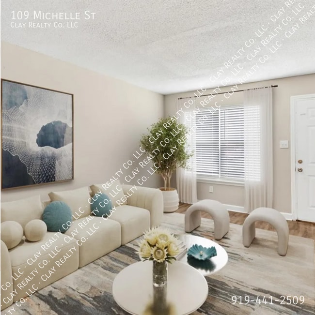 Photo - 109 Denmark St