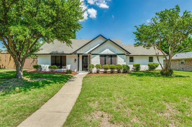 Building Photo - 3840 Silverstone Dr Rental