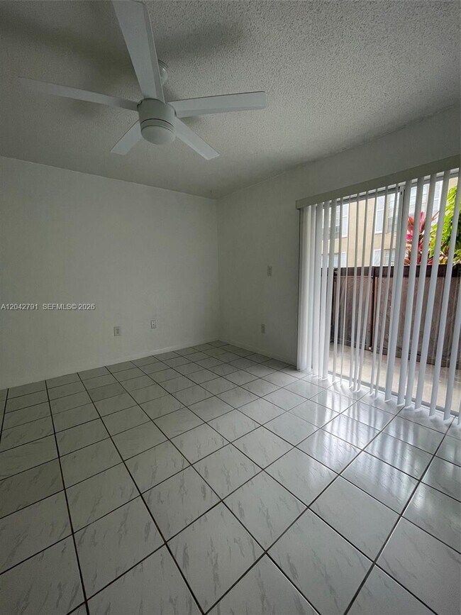 Photo - 10832 SW 88th St Unit U13