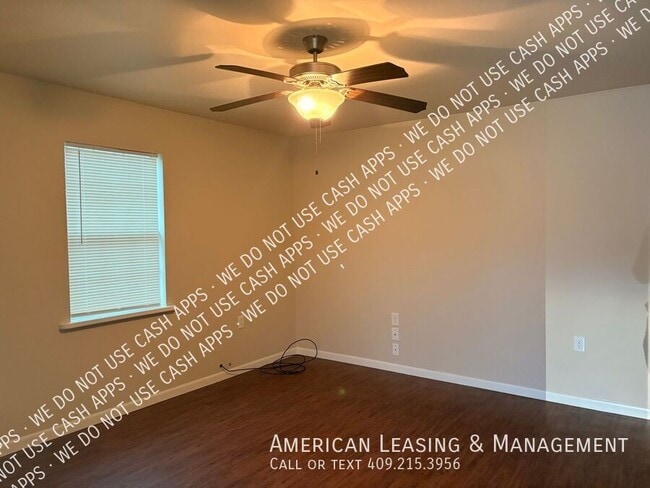 Photo - 2503 N Raguet St