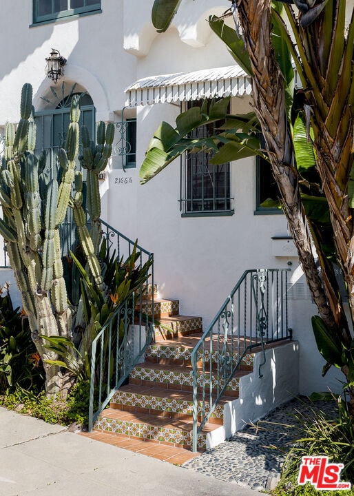 Photo - 2166 Beachwood Terrace Unidad 2168