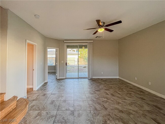 Photo - 8714 Salvestrin Point Ave