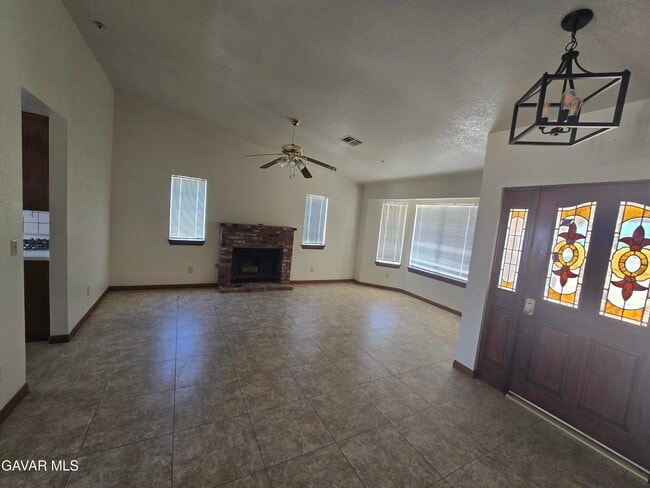 Photo - 7057 W Avenue H