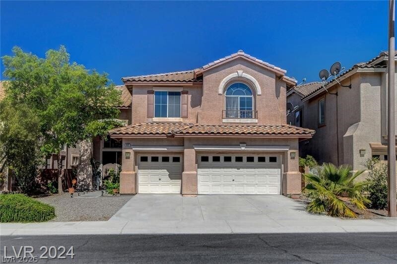 Photo - 612 Silver Grove St