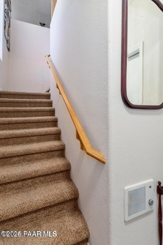 Photo - 1716 Alpine Meadows Ln Unidad 403 Rental