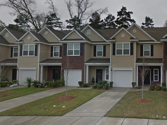 Building Photo - 1844 Heldsberg Dr