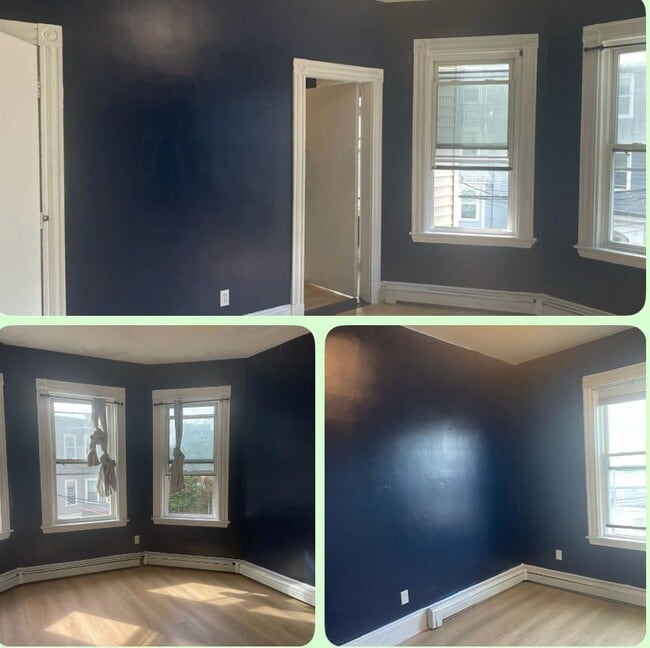 Building Photo - 36 Calumet St Rental