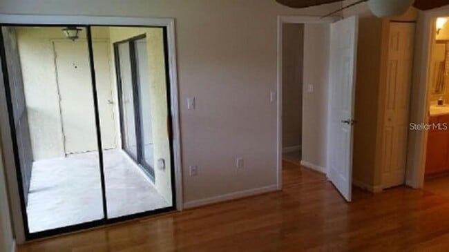 Photo - 10196 Sailwinds Blvd S Unit 208