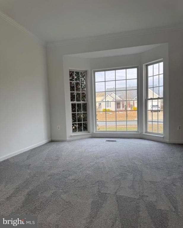 5312 Joshua Tree Cir
