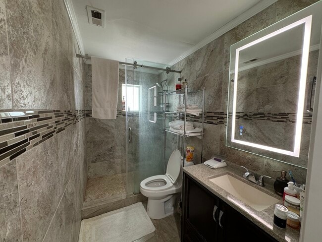 Photo - 4242 SW 49th Ct