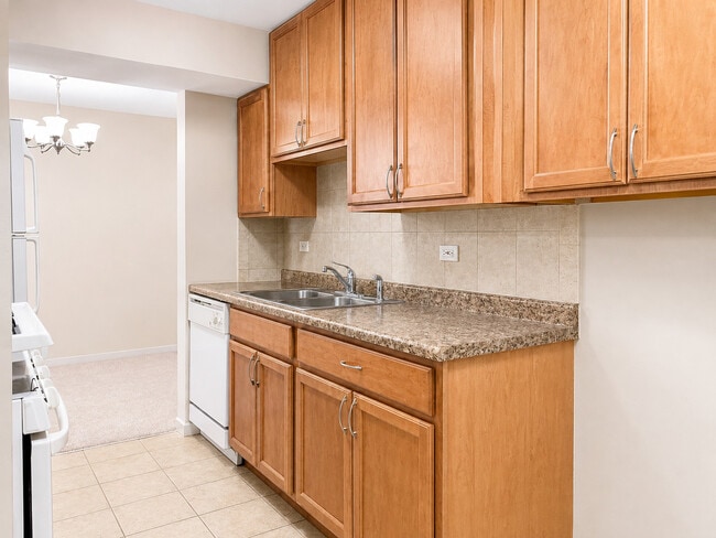 Photo - 8 Oak Creek Dr Unit 3803