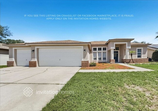 Building Photo - 12708 Shadowcrest Ct