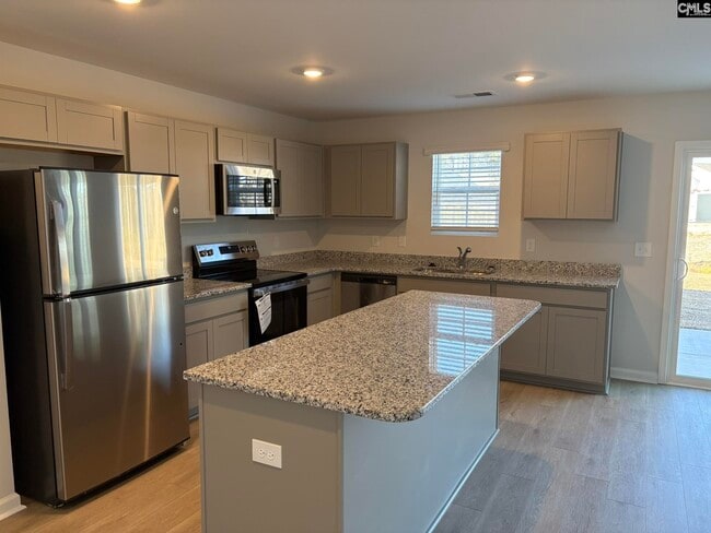 Photo - 2089 County Line Trl