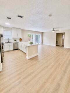 Photo - 3112 SE 1st Pl