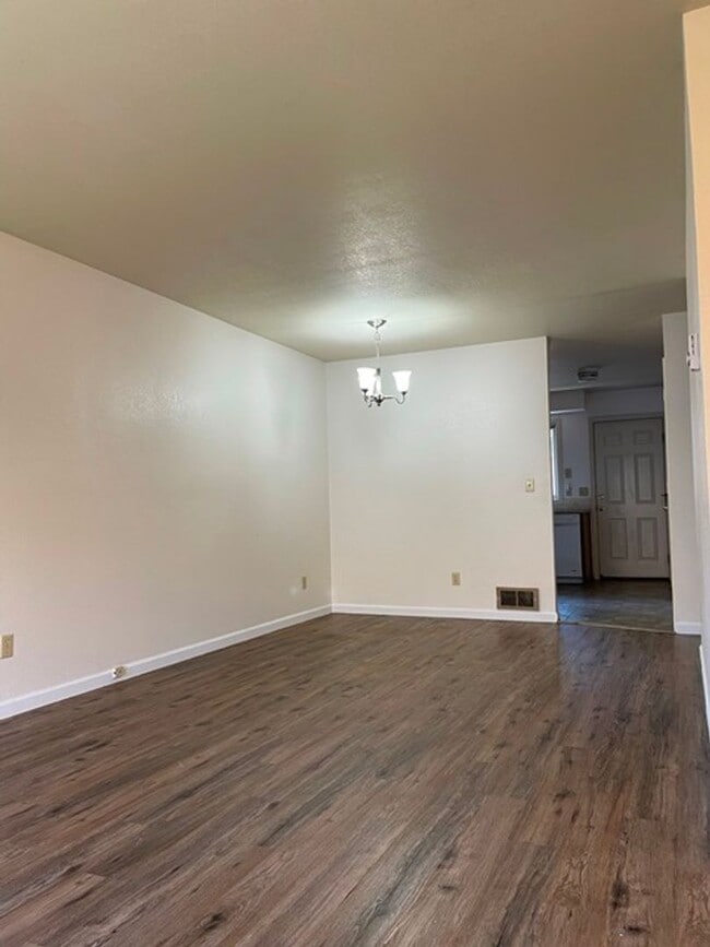 Photo - 2 bedroom duplex