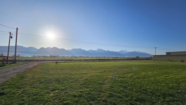 Photo - Newly Remodeled!!! Country Living in Ronan