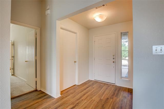 Photo - 10904 Rising Mist Ct