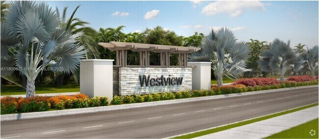 Building Photo - 12359 NW 23rd Ct Rental