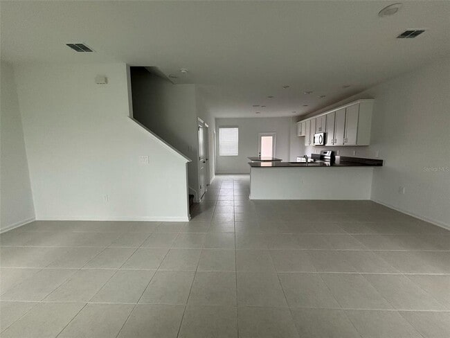 Photo - 1996 Tohoqua Blvd