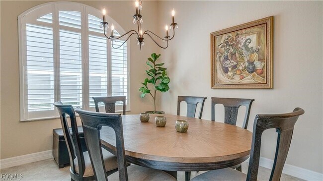 Photo - 13780 Willow Haven Ct