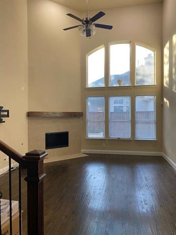 Photo - 6120 Eldridge Ln