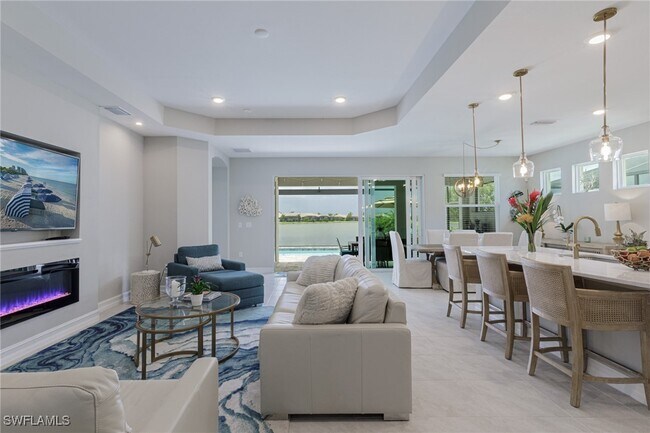 Photo - 14614 Stillwater Way