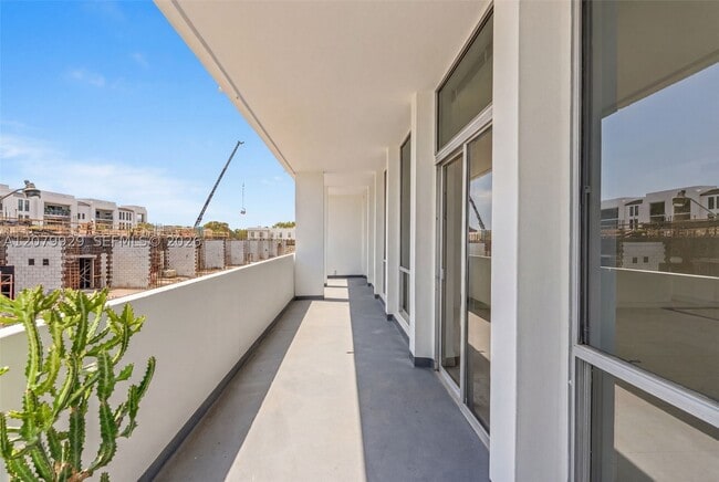 700 Biltmore Ct Unit 304