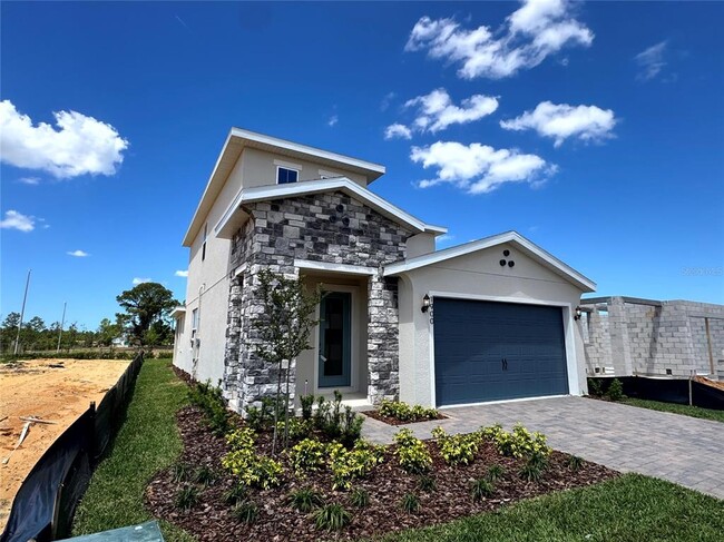 Photo - 1900 Sunshine Peak Dr