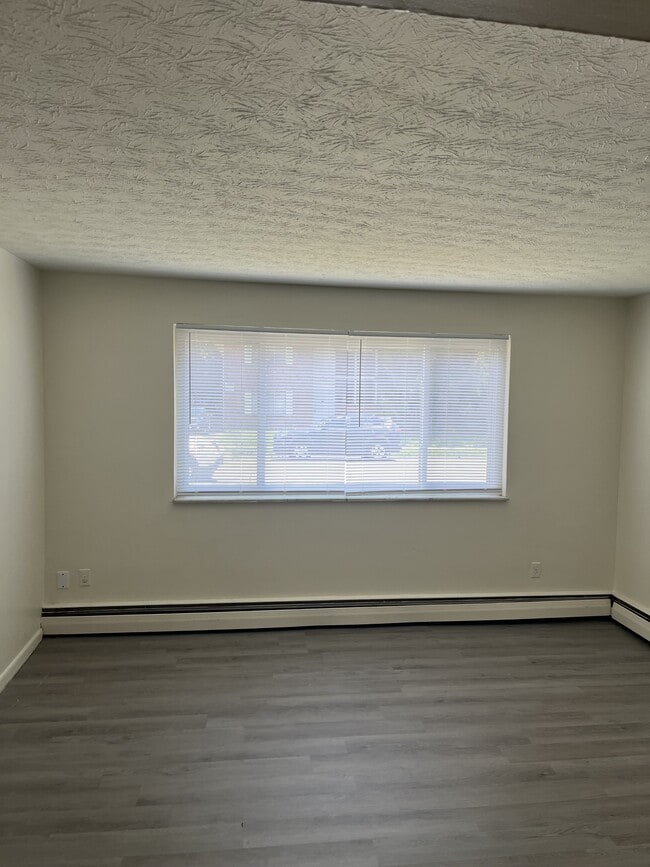 Building Photo - 315 Ethel Ave Unit 1