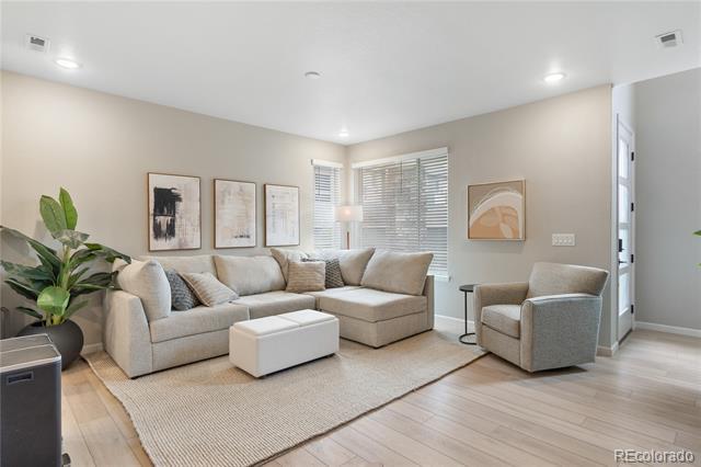 Photo - 16359 Askins Lp