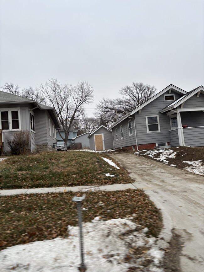 Photo - 914 N 6th St