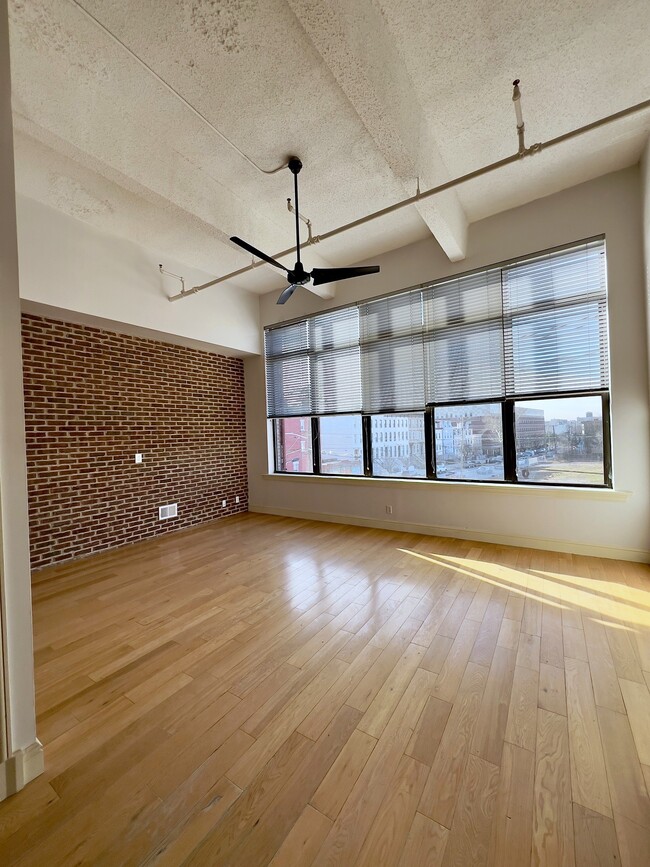 Photo - 300 Communipaw Ave Condo Unit 209